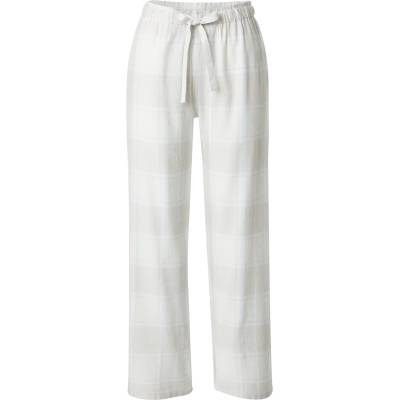 Women'Secret Панталон пижама сиво, размер S