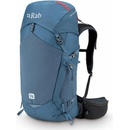 Rab Protium 33l ND Orion Blue