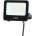 VITO Led ПРОЖЕКТОР 30w 6000k ip65 vito sava (6970233833000)