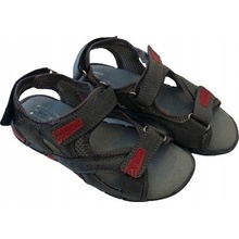 Kornecki detské sandále