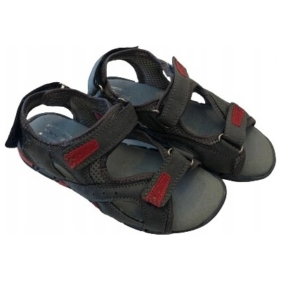 Kornecki detské sandále