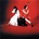 WHITE STRIPES - Elephant LP