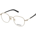Mont Blanc Очила Montblanc MB0425OA 001 - alensa