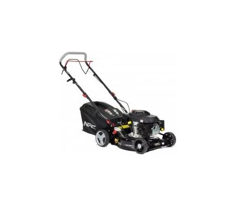 NAC LS42-146-NG