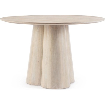 Bizzotto Маса Nassor D120 (0747188)