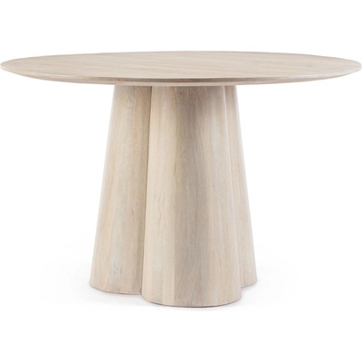 Bizzotto Маса Nassor D120 (0747188)