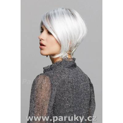Gisela Mayer Paruka Fashion Vicky