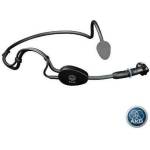 AKG C 544 L Микрофон