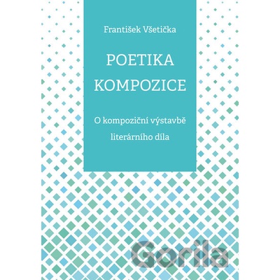 Poetika kompozice