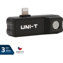 UNI-T UTi120MS