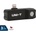 UNI-T UTi120MS