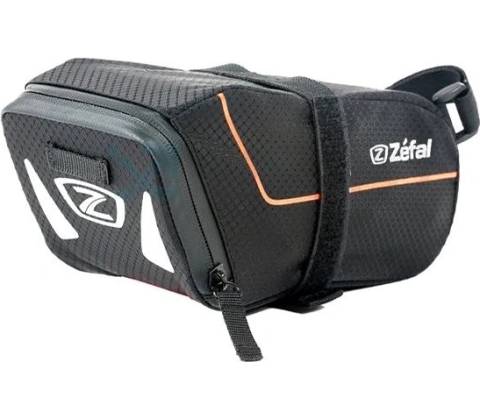 Zefal Z-LIGHT L