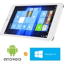 Chuwi Hi8 Pro