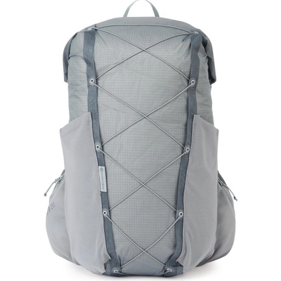 Montane Trailblazer LT 20 l Pebble Blue