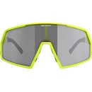 Scott Shield LS