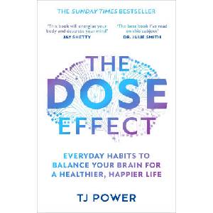 The DOSE Effect (2025)