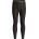 Mikado Base Layer