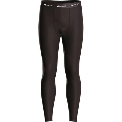 Mikado Base Layer