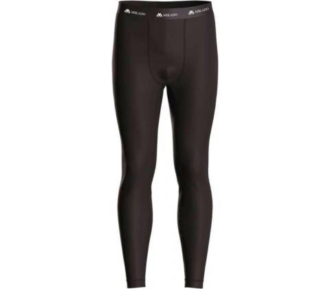 Mikado Base Layer