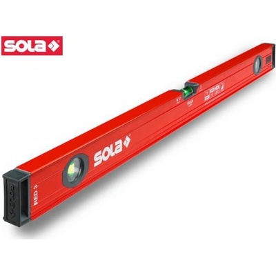 SOLA RED 3 60