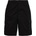Calvin Klein Jeans Къси панталони Calvin Klein Jeans Men's Cargo Shorts - Black