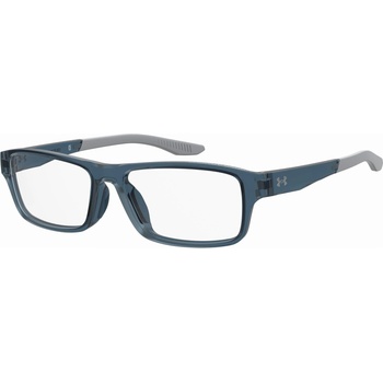 Under Armour UA5059/F XW0 (UA5059/F XW0)