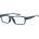 Under Armour UA5059/F XW0 (UA5059/F XW0)