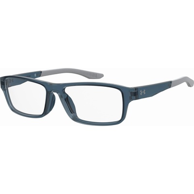 Under Armour UA5059/F XW0 (UA5059/F XW0)