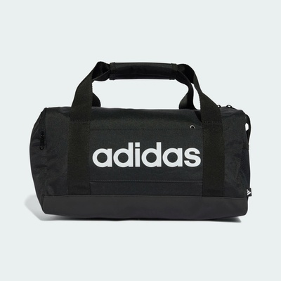 adidas – Zboží Mobilmania