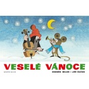 Veselé Vánoce