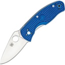 Spyderco Persistence FRN