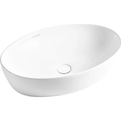 Oltens Svale 40834000