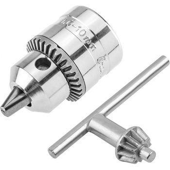 Image 1 of GRAPHITE 56H630