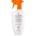 Collistar After Sun Fluid Soothing Refreshing успокояващ флуид за тяло след слънчеви бани 400ml