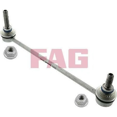 Tyč/vzpěra, stabilizátor Schaeffler FAG 818 0441 10