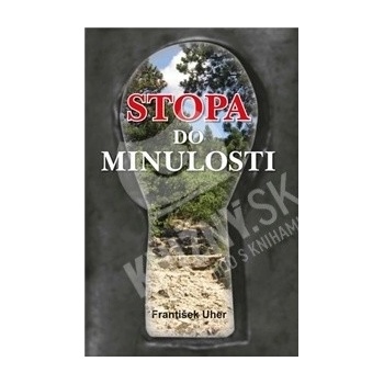 Stopa do minulosti