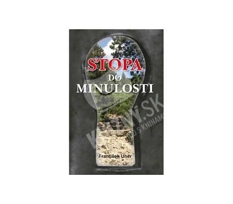 Stopa do minulosti