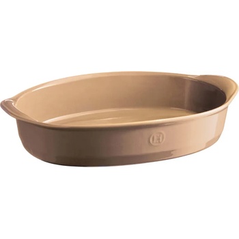 Image 1 of Emile Henry 41,5 х 26,5 cm 9054-96