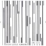 Warner Stiff Little Fingers: Nobody's Heroes - 3CD+DVD (096164)