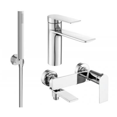 Mexen Zero R70 (71103R70-00)