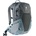 Deuter Futura 21 SL (2024)