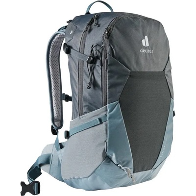Deuter Futura 21 SL (2024)