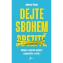 Dejte sbohem obezitě