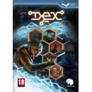 Dex