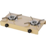 Meva Rivet (2305)