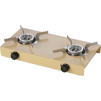 Image 1 of Meva Rivet (2305)