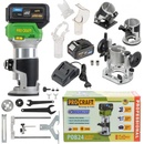 Procraft POB24-1b-f