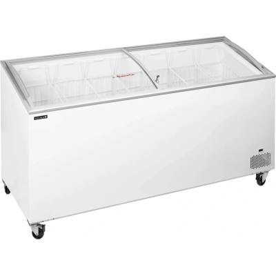 TEFCOLD IC552SCEB