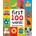 FIRST 100 WORDS