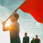 Universal Sunrise Avenue: Heartbreak Century - CD (019509)